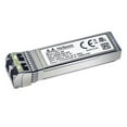 thumbnail image 2 of QNAP Mellanox MFM1T02A-SR 10GbE Transceiver TRX10GITSFPPSR, 2 of 2
