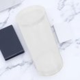 thumbnail image 1 of HAMPPLIES Plastic Shuttlecock Container For Outdoor Activities 1Pack, 1 of 8