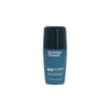 Biotherm Homme 48H Day Control Protection Antiperspirant Deodorant Roll-On, 2.53 oz