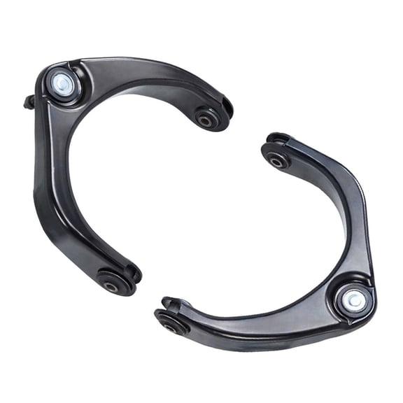 BuyAutoParts Control Arm Kit 93-80809K1