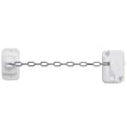 thumbnail image 1 of Cerraduras De Ventana Wdftyju cadena de seguridad autoadhesiva 2 uds, 1 of 8