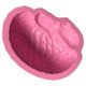 thumbnail image 5 of Wosthever 3D Halloween Silicone Baking Mold Brain Kitchen Supplies Tools Cream Decorating Cooking Ice Cake Dessert Jello Moulds Pastry Type2 NO2, 5 of 6