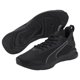 thumbnail image 2 of Tenis Puma Sofride Rift Negro 29.5 MX, 2 of 5