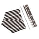 thumbnail image 1 of instrumento musical 17 teclas acero pulgar Kalimba reemplazo manganeso accesorios musicales JShteea  El nuevo, 1 of 5