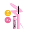 thumbnail image 4 of Delineador Líquido de Ojos Nyx Professional Makeup Vivid Brights Sneaky Pink 2 ml, 4 of 4