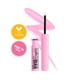 thumbnail image 4 of Delineador Líquido de Ojos Nyx Professional Makeup Vivid Brights Sneaky Pink 2 ml, 4 of 4
