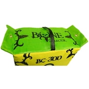 Bone Collector BC-300 Bag Field Point Archery Target