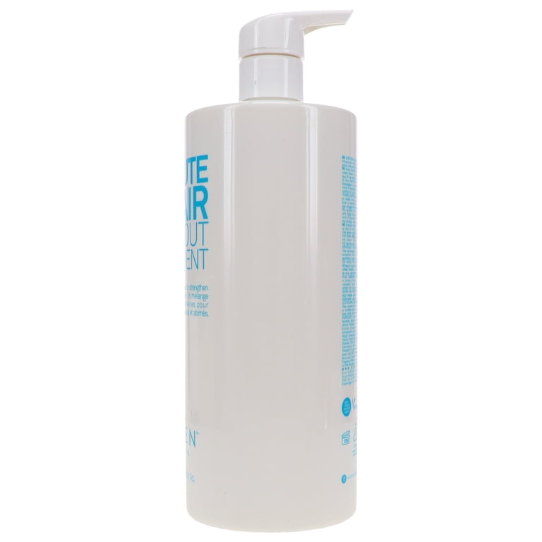 Eleven Australia 3 Minute Hair Repair Treatment, Protein, Nourish