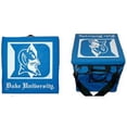 thumbnail image 2 of Duke Blue Devils Seat Cushion and Tote, 2 of 2