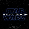 Star Wars: The Rise of Skywalker [Original Motion Picture Soundtrack] [LP] - VINYL