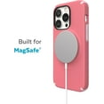 for iPhone 14 Pro Max Case Drop Protection, Scratch Resistant, Built for MagSafe Case with