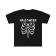 thumbnail image 2 of Funny Halloween Shirts for Men Halloween Shirt Halloween Gift Skeleton Shirts for Men Halloween Shirt for Men, 2 of 6