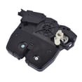 thumbnail image 2 of Rear Tailgate Lift gate Lock Trunk Lid Actuator For BMW X5 E70 2007-2013 51247308849 51247234379 51247206579, 2 of 9