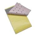 thumbnail image 3 of Pepper Capsicum Plaster Pain Relief Plaster Back/neck/shoulder For Joint/arthritis Patch, 3 of 5