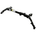 thumbnail image 1 of TIE BAR UPPER STEEL REPLACEMENT FOR BUICK ENCORE (BUICK) 2019 PARTSLINK NUMBER GM1225392, 1 of 1