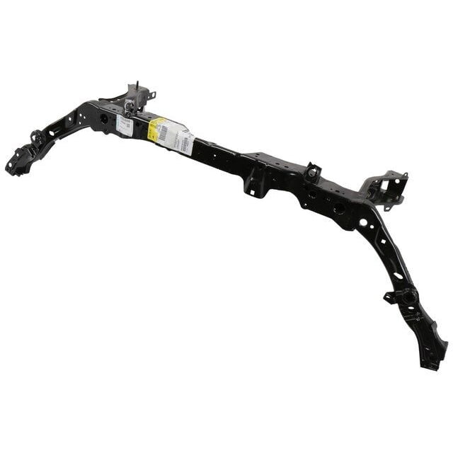 TIE BAR UPPER STEEL REPLACEMENT FOR BUICK ENCORE (BUICK) 2019 PARTSLINK NUMBER GM1225392