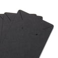 thumbnail image 4 of Bracelet Cardsfor Selling100 Pcs Earring Cards Kraft Paper Jewelry Card Earring Card Holder Best in Class, 4 of 8