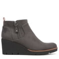 thumbnail image 3 of Dr. Scholl's Women's Bianca Fashion Boot - Medium & Wide Width, 3 of 9
