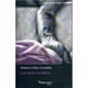 thumbnail image 1 of LAS HORAS OLVIDADAS LABERINTO EDICIONES Federico Diaz-Granados, 1 of 1