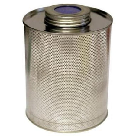 750gm Desiccant Moisture Absorber Built In A Canister Can This