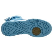 Patrick Ewing Ewing 33 Hi Mens Style : 1ew90014