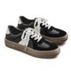 thumbnail image 2 of Skate Casuales Zapatos para, 2 of 8