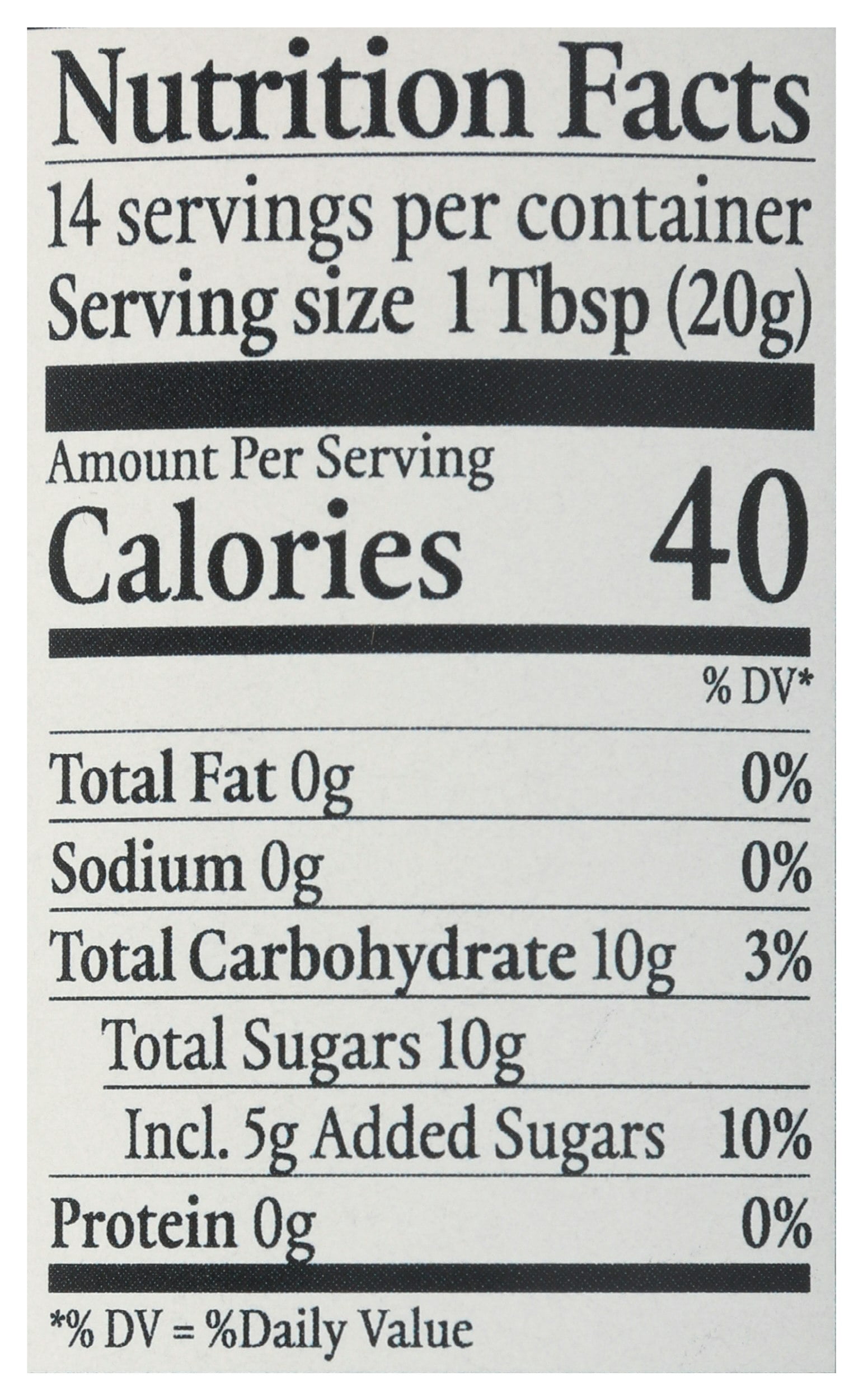 St. Dalfour Strawberry Rhubarb Conserve 10 oz (Pack Of 6)