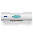3B Medical Lumin Bullet CPAP Hose Cleaner HSA/FSA Eligible - Walmart.com
