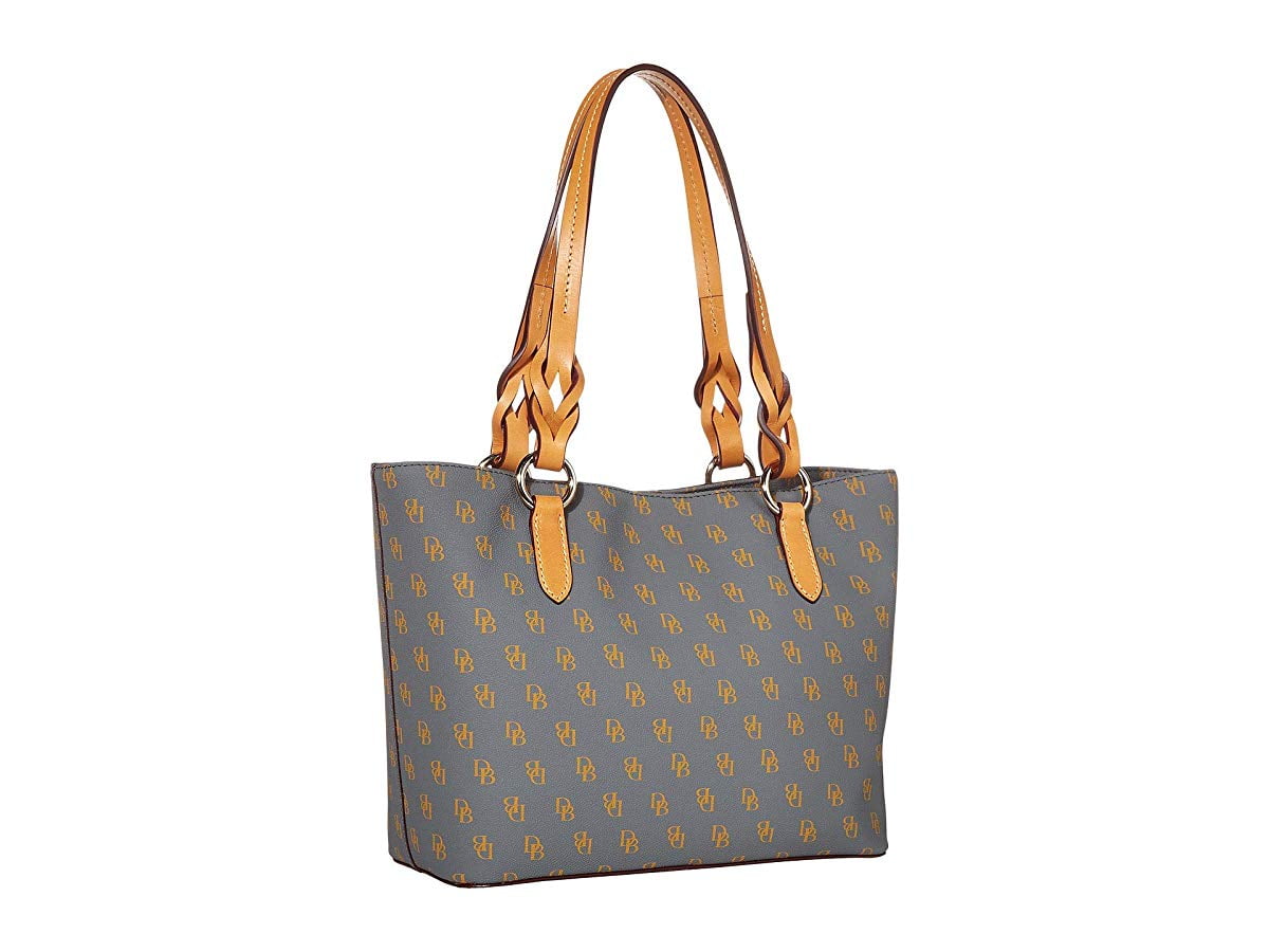 Blakely Small Tammy Tote