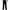 Black, variant on HOOMEUMY Mens Relaxed Fit High-Waisted Straight Leg Corduroy Pant Non-Iron Pleated Front Zipper Trousers Black XXL