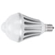 thumbnail image 1 of Bombilla de inducción, bombillas de luz con sensor LED E17 de 7W Bombilla de inducción del cuerpo humano elaborada con cuidado Jadeshay A, 1 of 8