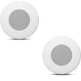 thumbnail image 1 of Paquete de altavoces de techo JBL Professional CSS8008 de la serie Commercial de 8 pulgadas (paquete, 1 of 3