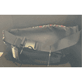 thumbnail image 4 of Spider-Man Swinging Retro Waist Pack, 4 of 4