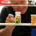 thumbnail image 4 of Timely Low Dose Aspirin 81mg for Adults 120 Count, 4 of 9