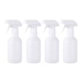 thumbnail image 2 of Clean 4PCS Spray Bottle Two Injection Gardening Liquid Refill Large Capacity 350ML, 2 of 5