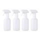 thumbnail image 2 of 4PCS Spray Bottle Two Injection Gardening Liquid Refill Large Capacity 350ML, 2 of 7