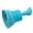 blue, variant on 1PC Pipeline Dredge Suction Cup Toilet Plungers Press Cleaning Sink Drain Pipe Tool Sink Pipe Strong Dredger Tools Accessories