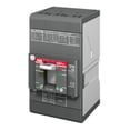thumbnail image 3 of ABB 1SDA067414R1 XT1N 160 TMD 63-630 3p F F ABB 1SDA067414R1, 3 of 3