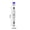 0#, variant on 1Pc Broken Screw Extractor Remover Set Easy Out Damaged Stripped Drill Bits Bolt Removal Rusted Broken Wire Extractor