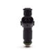 thumbnail image 5 of Inyector Gasolina Volkswagen Jetta 4cil 2.0 2017 Cardic Inyector de combustible volkswagen jetta 14-18 seat ibiza 09-14, 5 of 5