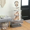 thumbnail image 3 of Mainstays Shoe Box - Boot, 3 of 9