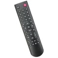 thumbnail image 6 of New 06-520W37-E003X Remote Control for TCL TV L26HDF12TA L26HDM12 L32HDP60, 6 of 6
