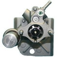 thumbnail image 4 of Centric Power Brake Booster, 4 of 4