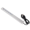 thumbnail image 3 of Lámpara de luz ultravioleta portátil, luz LED de limpieza, dispositivos de luz ultravioleta para salón de belleza en casa, 5 W, 3 of 14