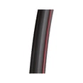 thumbnail image 2 of Llanta Bicicleta MICHELIN Ruta 700x23c Lithion3 Training, 2 of 3