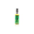 thumbnail image 3 of Africana - 6ml (.2 oz) Perfume Oil by Al-Rehab-24 pack, 3 of 3