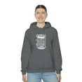 thumbnail image 2 of I'm Thinking It A Beer and Fishing Kind of Weekend Hoodie, 2 of 4