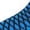 Blue, variant on Waterproof Long Warm Breathable Ski Socks Thicken Winter Sports Men Women