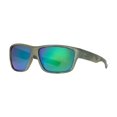 thumbnail image 1 of Gafas de Sol HUK con Lentes Polarizadas y Montura de Alto Rendimiento Verde M/L, 1 of 7