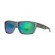 thumbnail image 1 of Gafas de Sol HUK con Lentes Polarizadas y Montura de Alto Rendimiento Verde M/L, 1 of 7